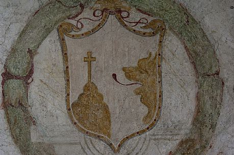 Fresco